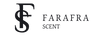 farafrascent